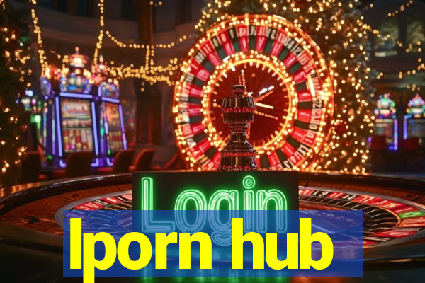 lporn hub